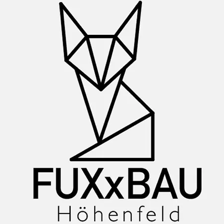 Fuxxbau - Alpineapart * Хаус-им-Энншталь